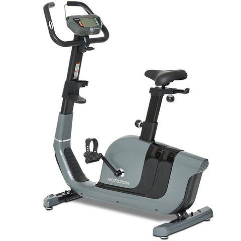 Bicicleta fitness HORIZON COMFORT 2 Bicicleta fitness HORIZON COMFORT 2
