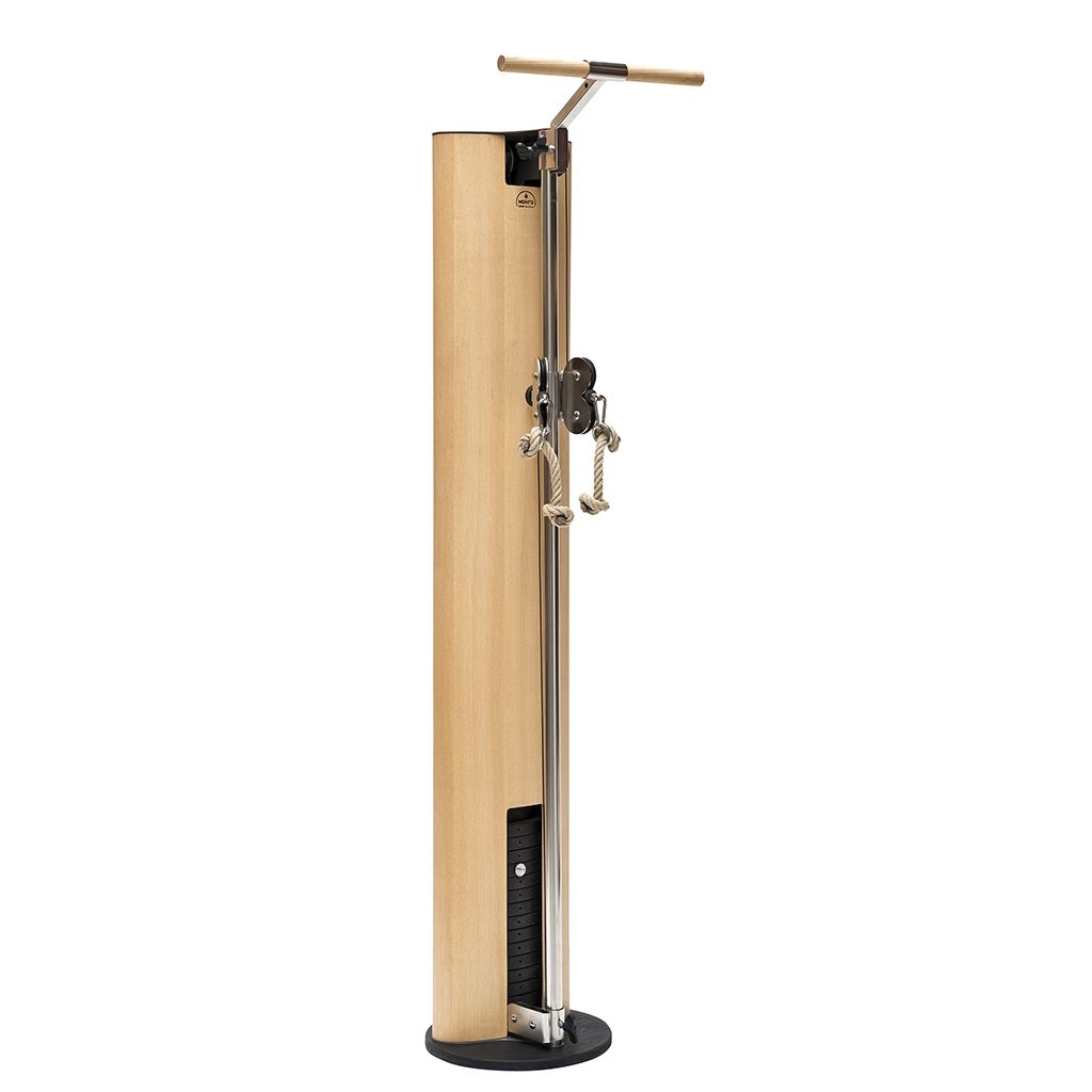 Aparat fitness multifunctional NOHRD SLIMBEAM Aparat fitness multifunctional NOHRD SLIMBEAM