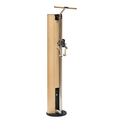 Aparat fitness multifunctional NOHRD SLIMBEAM Aparat fitness multifunctional NOHRD SLIMBEAM