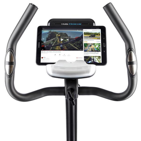 Bicicleta fitness magnetica M9239P HMS PREMIUM Bicicleta fitness magnetica M9239P HMS PREMIUM