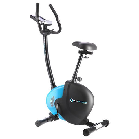 Bicicleta fitness magnetica M9239P HMS PREMIUM Bicicleta fitness magnetica M9239P HMS PREMIUM