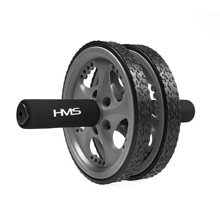 Roata abdomen HMS WA03 Roata abdomen HMS WA03