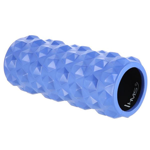 Cilindru yoga recuperare musculara HMS FS107 Cilindru yoga recuperare musculara HMS FS107
