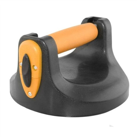 Manere Flotari Rotative HMS PU08 TWISTER Manere Flotari Rotative HMS PU08 TWISTER