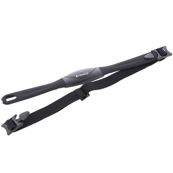 Centura puls radio frecventa 5.13 Khz Centura puls radio frecventa 5.13 Khz