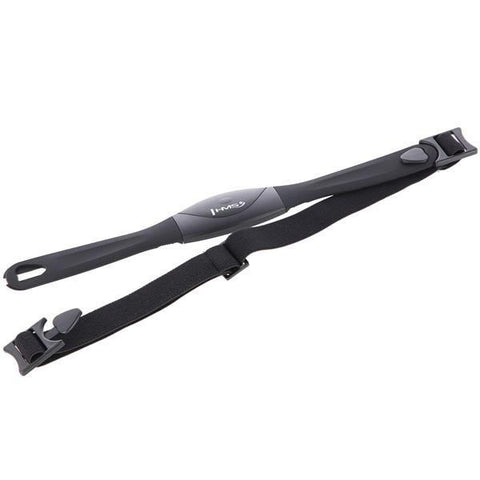 Centura puls radio frecventa 5.13 Khz Centura puls radio frecventa 5.13 Khz