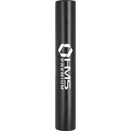 Covor protectie / saltea exercitii MPS13 Covor protectie / saltea exercitii MPS13