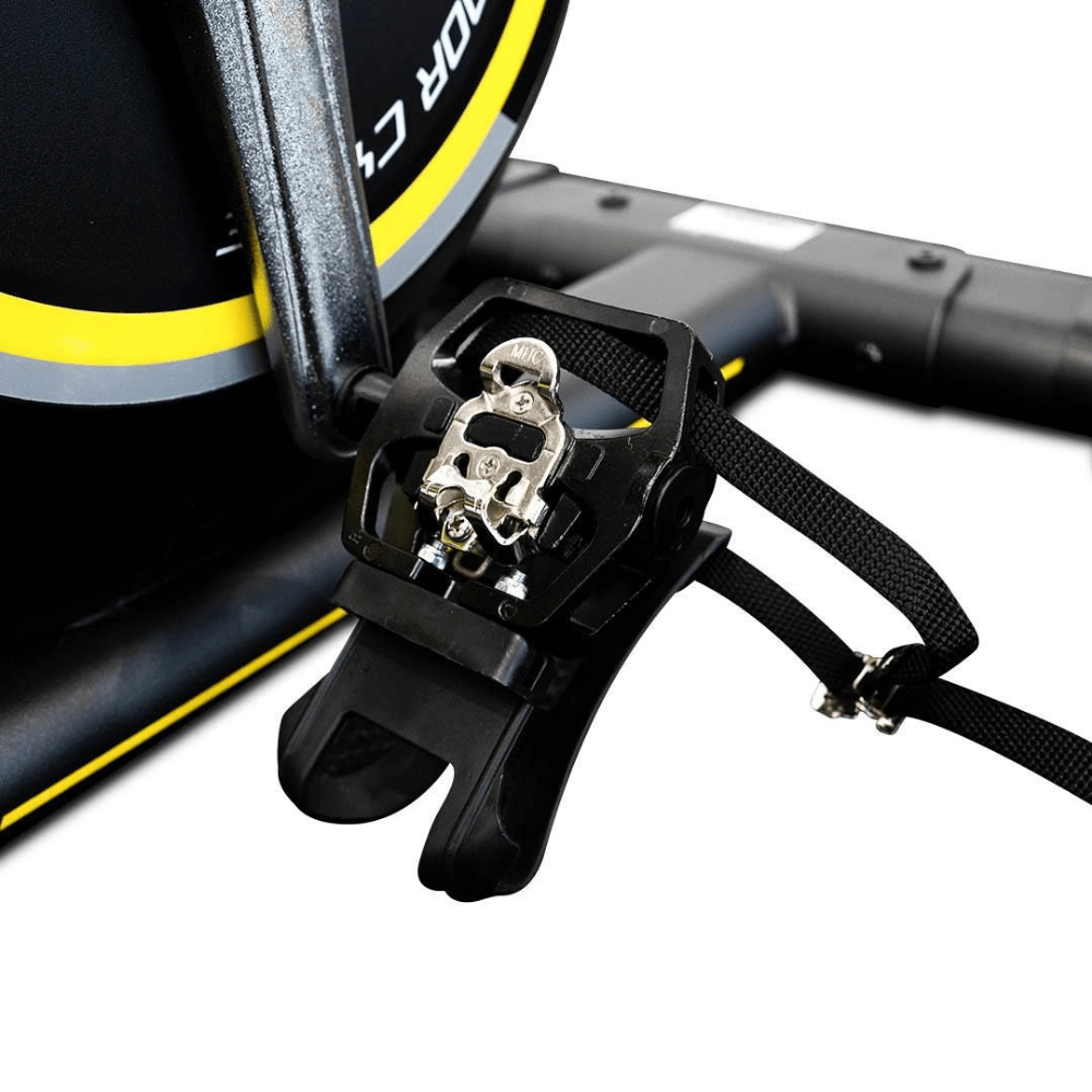 Bicicleta fitness CYCLING HORIZON GR7 Bicicleta fitness CYCLING HORIZON GR7