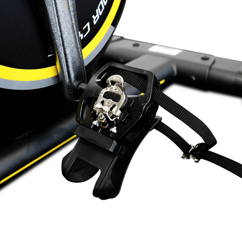 Bicicleta fitness CYCLING HORIZON GR7 Bicicleta fitness CYCLING HORIZON GR7