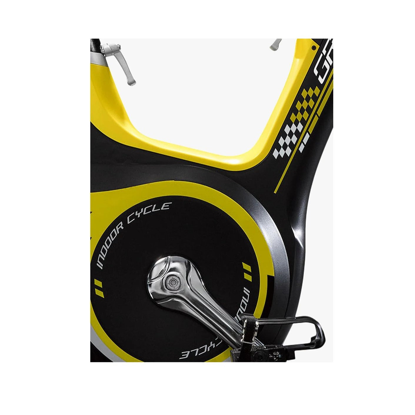 Bicicleta fitness CYCLING HORIZON GR7 Bicicleta fitness CYCLING HORIZON GR7