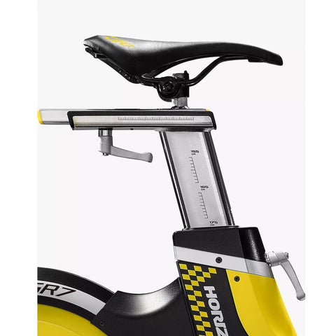 Bicicleta fitness CYCLING HORIZON GR7 Bicicleta fitness CYCLING HORIZON GR7