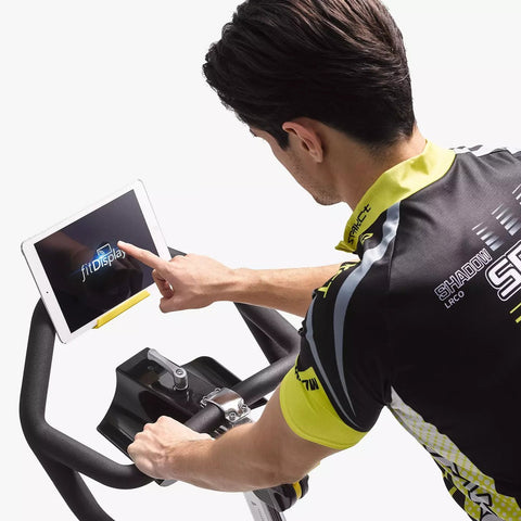 Bicicleta fitness CYCLING HORIZON GR7 Bicicleta fitness CYCLING HORIZON GR7