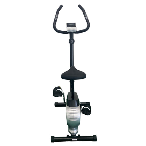 Bicicleta fitness ATHLETIC 240BV (resigilat) Bicicleta fitness ATHLETIC 240BV (resigilat)