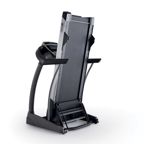 Banda de alergat HORIZON ELITE T7.1 Banda de alergat HORIZON ELITE T7.1