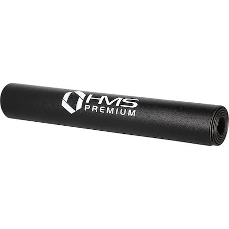 Covor protectie / saltea exercitii MPS13 Covor protectie / saltea exercitii MPS13