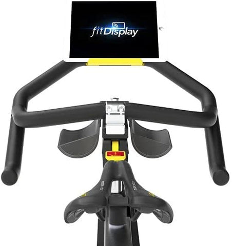 Bicicleta fitness CYCLING HORIZON GR7 Bicicleta fitness CYCLING HORIZON GR7