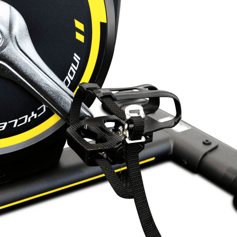 Bicicleta fitness CYCLING HORIZON GR7 Bicicleta fitness CYCLING HORIZON GR7