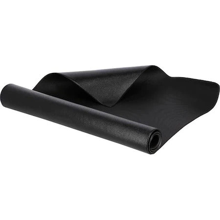 Covor protectie / saltea exercitii MPS13 Covor protectie / saltea exercitii MPS13