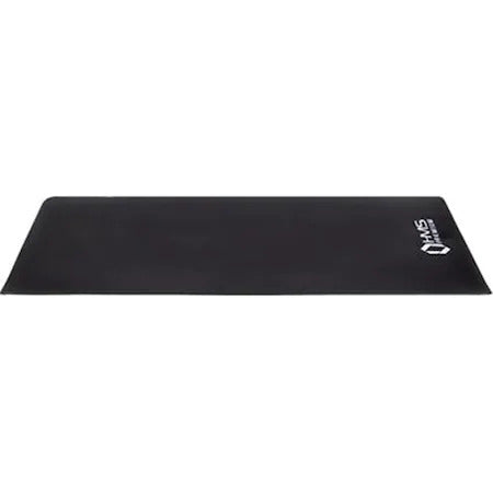 Covor protectie / saltea exercitii MPS13 Covor protectie / saltea exercitii MPS13