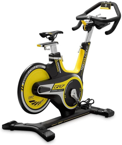 Bicicleta fitness CYCLING HORIZON GR7 Bicicleta fitness CYCLING HORIZON GR7