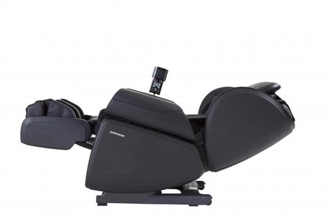 Fotoliu masaj JOHNSON J6800 Negru Fotoliu masaj JOHNSON J6800 Negru