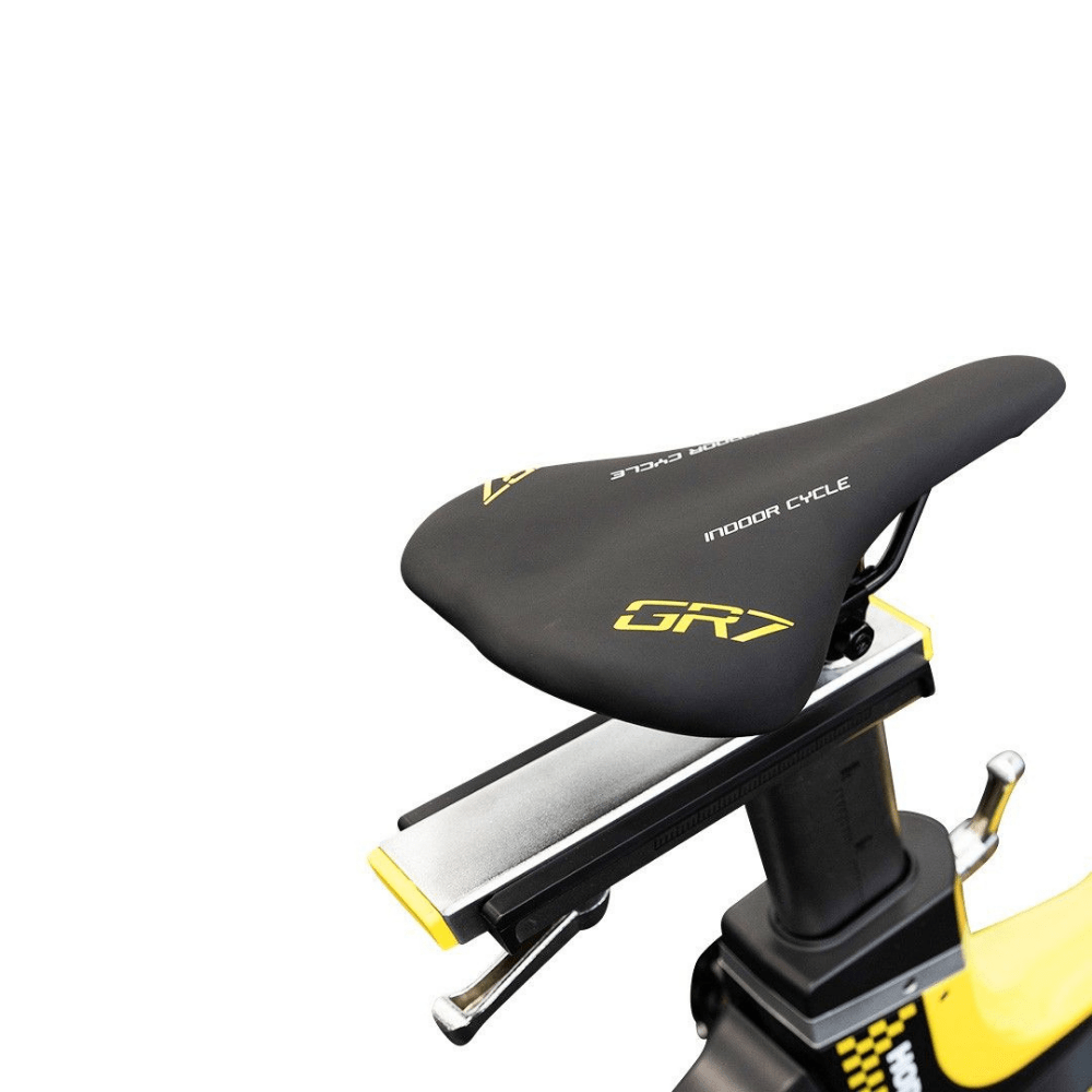 Bicicleta fitness CYCLING HORIZON GR7 Bicicleta fitness CYCLING HORIZON GR7