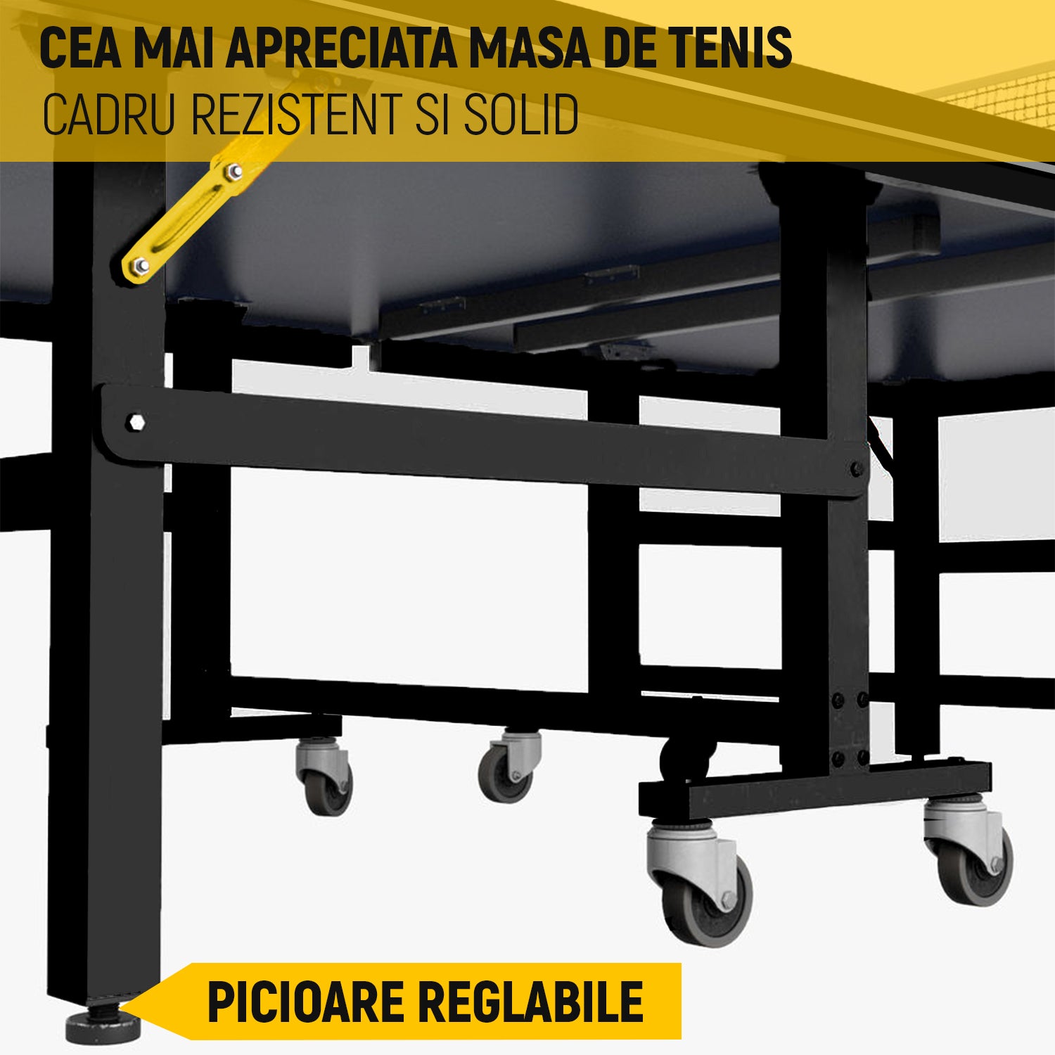 masa ping pong flip progressive romania rezistenta masa ping pong flip progressive romania rezistenta