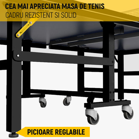 masa ping pong flip progressive romania apreciata masa ping pong flip progressive romania apreciata