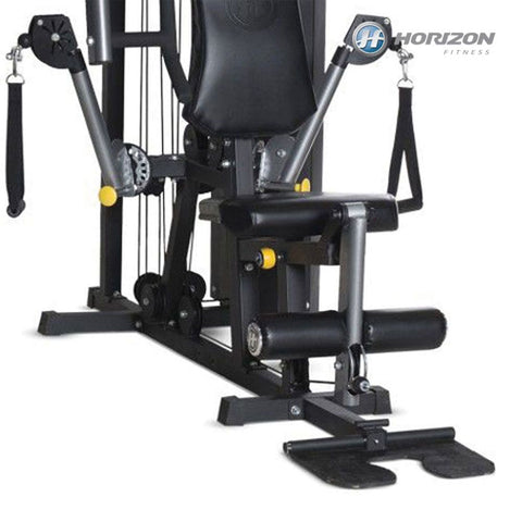 Aparat fitness multifunctional HORIZON TORUS 3 Aparat fitness multifunctional HORIZON TORUS 3