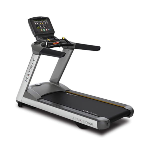 Banda de alergare profesionala MATRIX T5X-REFURBISHED Banda de alergare profesionala MATRIX T5X-REFURBISHED