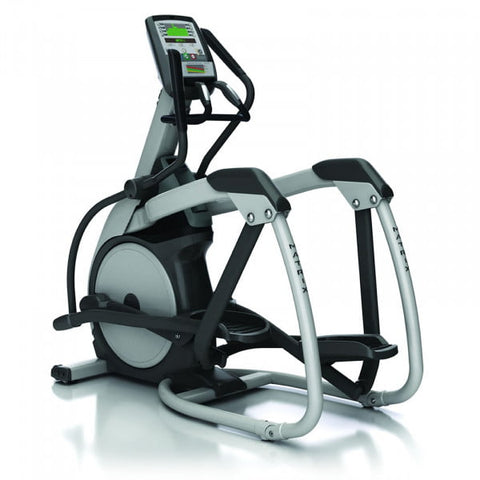 Bicicleta eliptica profesionala MATRIX E3x- REFURBISHED Bicicleta eliptica profesionala MATRIX E3x- REFURBISHED