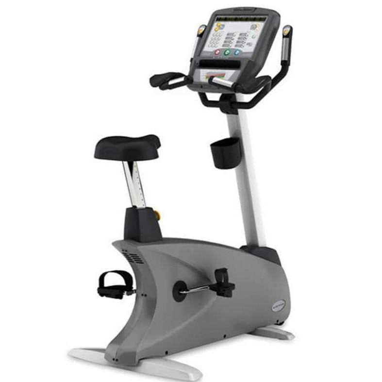 Bicicleta profesionala MATRIX U5X- REFURBISHED Bicicleta profesionala MATRIX U5X- REFURBISHED
