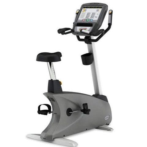 Bicicleta profesionala MATRIX U5X- REFURBISHED Bicicleta profesionala MATRIX U5X- REFURBISHED