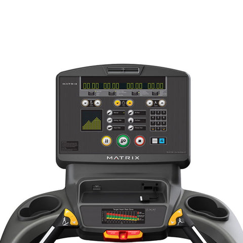 Banda de alergare profesionala MATRIX T5X-REFURBISHED Banda de alergare profesionala MATRIX T5X-REFURBISHED