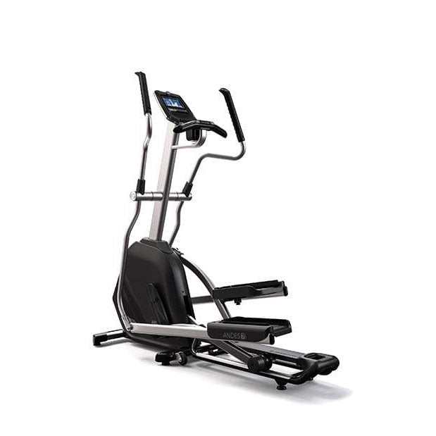 Bicicleta eliptica HORIZON ANDES 7i Bicicleta eliptica HORIZON ANDES 7i