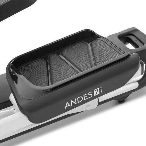 Bicicleta eliptica HORIZON ANDES 7i Bicicleta eliptica HORIZON ANDES 7i