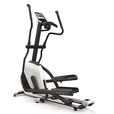 Bicicleta eliptica HORIZON ANDES 5 Bicicleta eliptica HORIZON ANDES 5