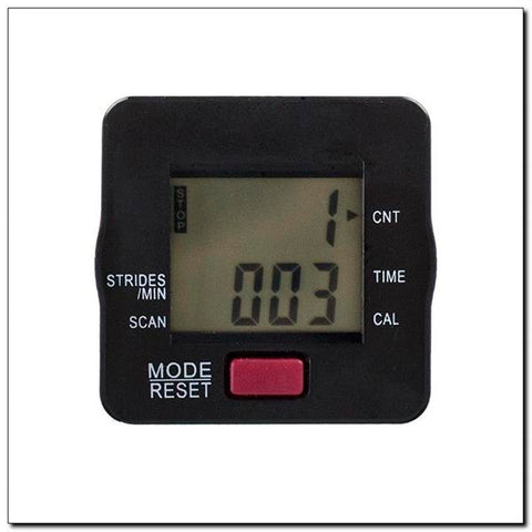 Stepper HMS S3085 Stepper HMS S3085