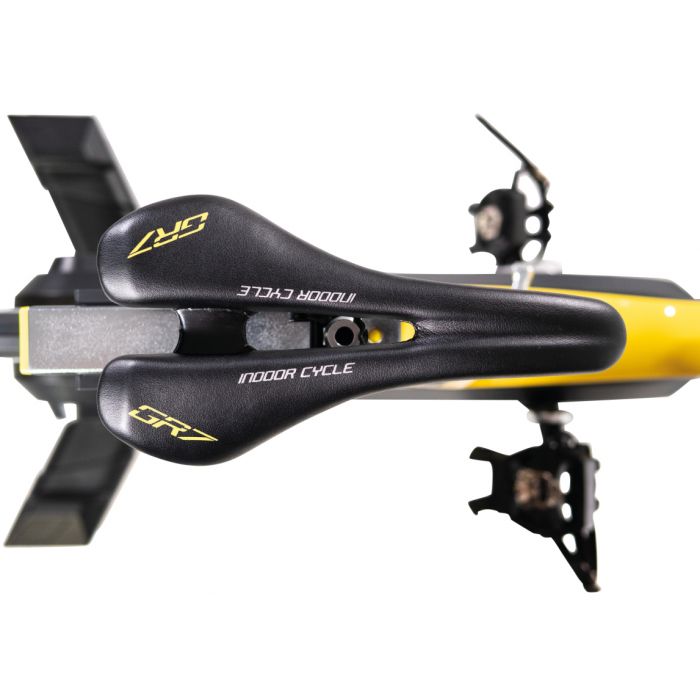 Bicicleta fitness CYCLING HORIZON GR7 Bicicleta fitness CYCLING HORIZON GR7