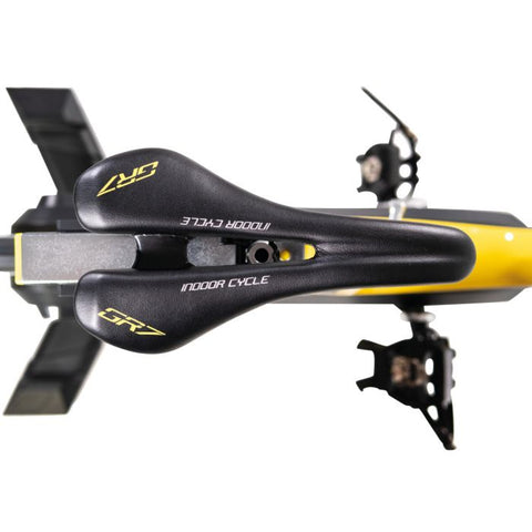 Bicicleta fitness CYCLING HORIZON GR7 Bicicleta fitness CYCLING HORIZON GR7