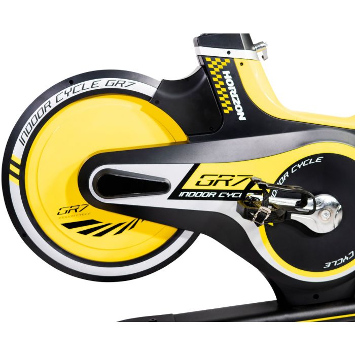 Bicicleta fitness CYCLING HORIZON GR7 Bicicleta fitness CYCLING HORIZON GR7