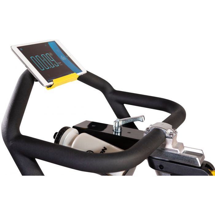 Bicicleta fitness CYCLING HORIZON GR7 Bicicleta fitness CYCLING HORIZON GR7