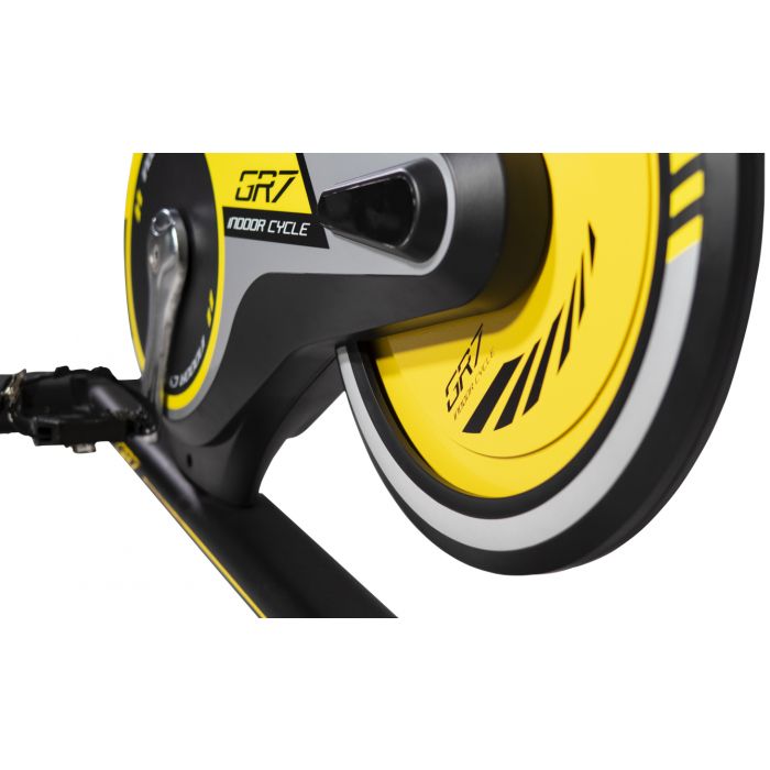 Bicicleta fitness CYCLING HORIZON GR7 Bicicleta fitness CYCLING HORIZON GR7