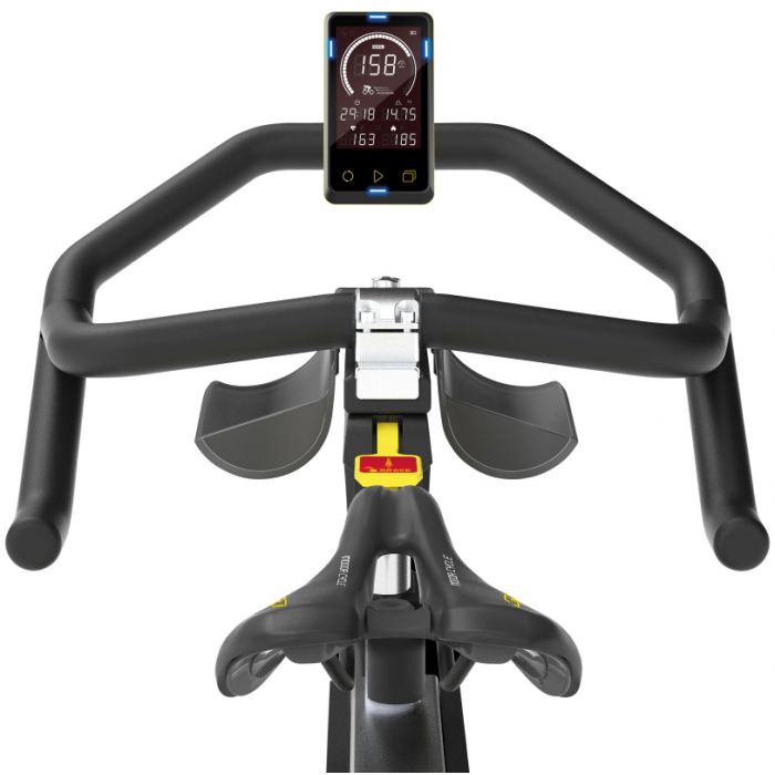 Bicicleta fitness CYCLING HORIZON GR7 Bicicleta fitness CYCLING HORIZON GR7