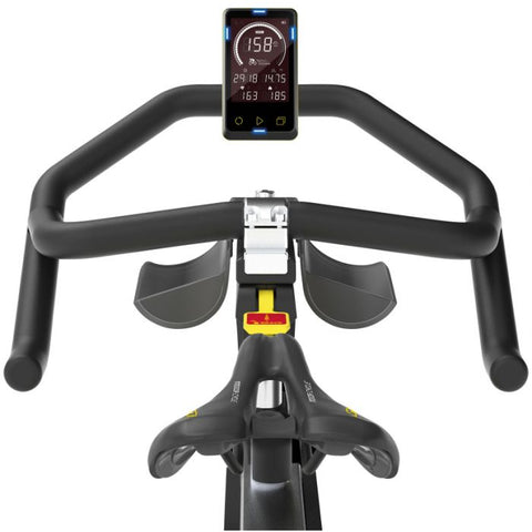 Bicicleta fitness CYCLING HORIZON GR7 Bicicleta fitness CYCLING HORIZON GR7