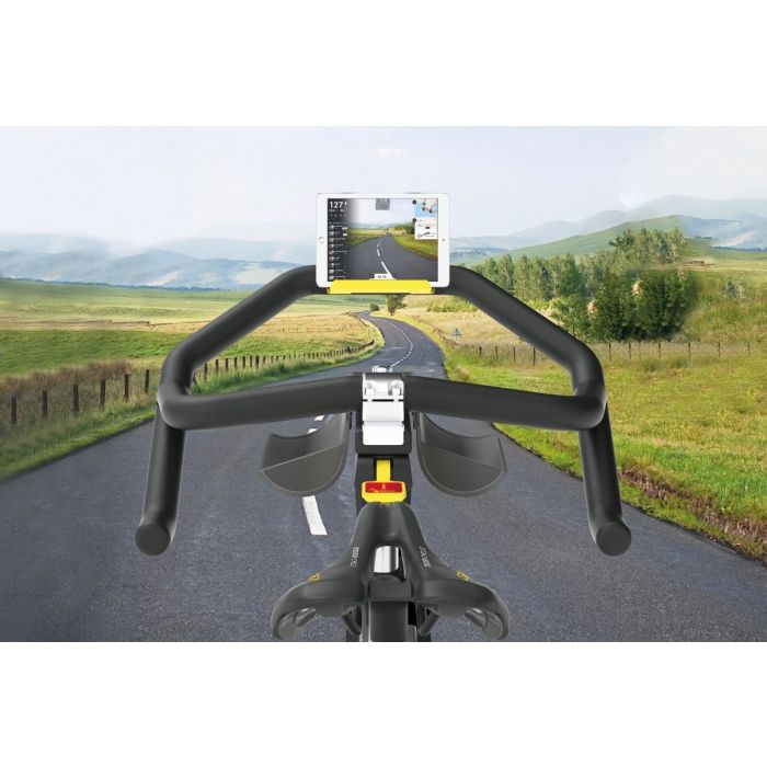 Bicicleta fitness CYCLING HORIZON GR7 Bicicleta fitness CYCLING HORIZON GR7