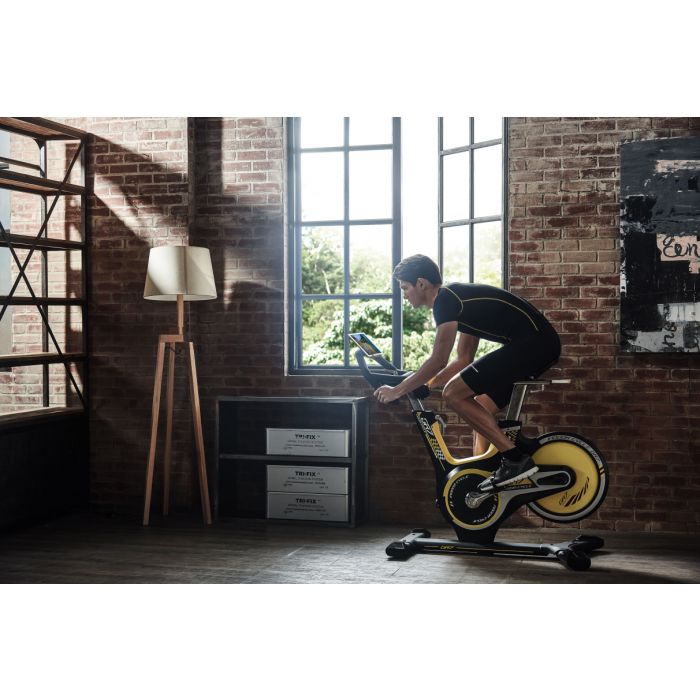 Bicicleta fitness CYCLING HORIZON GR7 Bicicleta fitness CYCLING HORIZON GR7