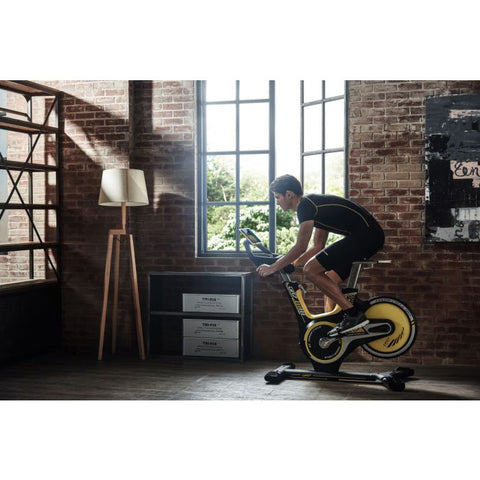 Bicicleta fitness CYCLING HORIZON GR7 Bicicleta fitness CYCLING HORIZON GR7