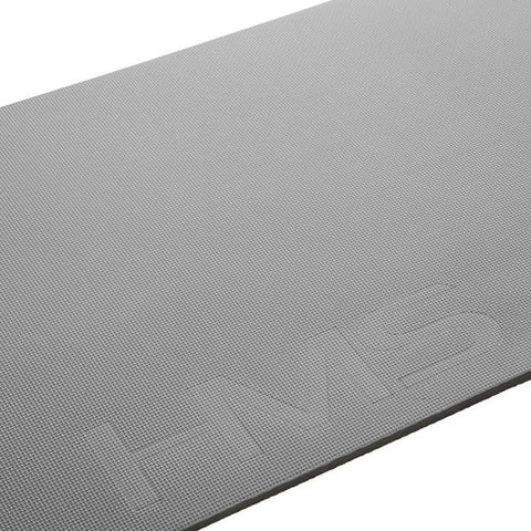 Saltea fitness/yoga/pilates HMS MFK08 Gri Saltea fitness/yoga/pilates HMS MFK08 Gri