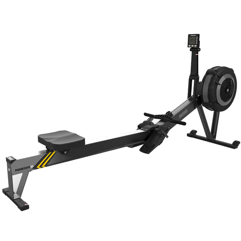 Aparat de vaslit - PROGRESSIVE RW3000